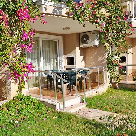 Apartament Dream Of Aparts *